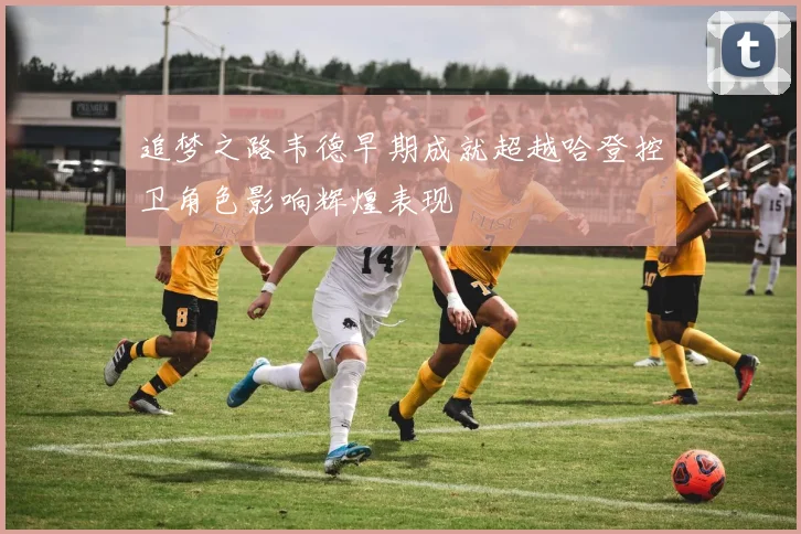 追梦之路韦德早期成就超越哈登控卫角色影响辉煌表现