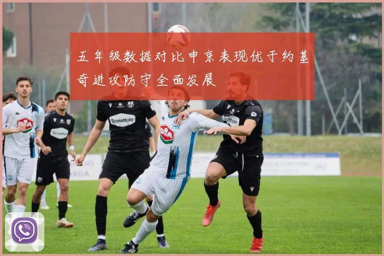 五年级数据对比申京表现优于约基奇进攻防守全面发展