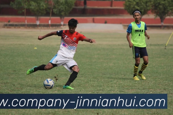 今年会官网APP 封面图